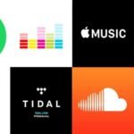 Best Platforms to Share Your Indie Music