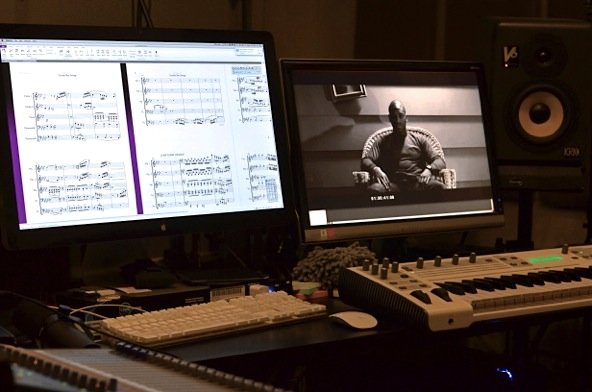 Best Tips for Writing Movie Scores