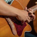 Exploring Genres: How Songwriting Differs Across Styles