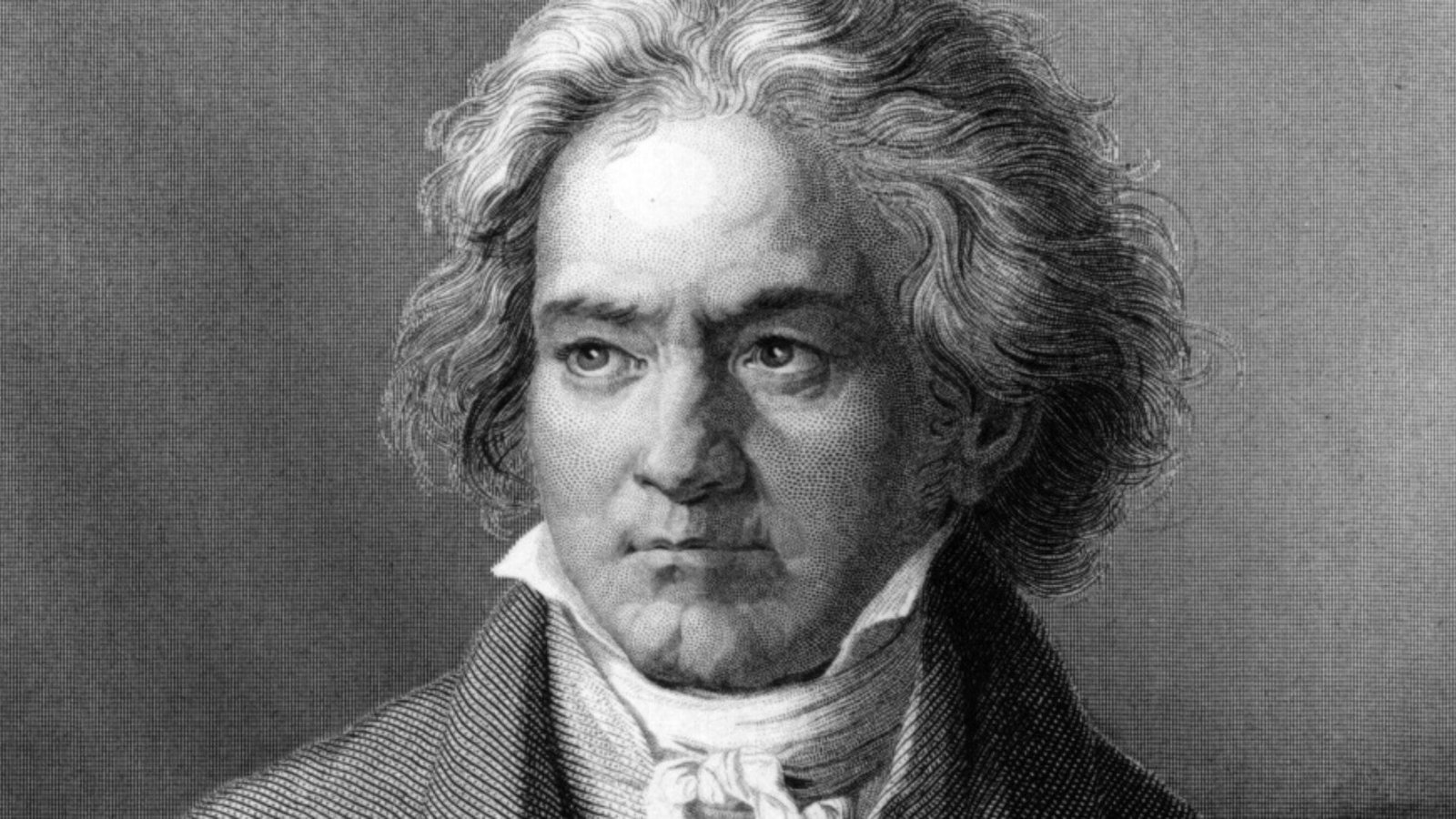 Exploring the Genius of Beethoven’s Symphonies