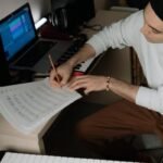 How to Avoid Clichés in Songwriting