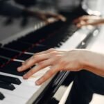 How to Build a Career as a Freelance Composer