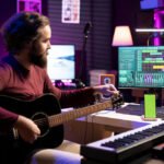 How to Build a Career as a Music Composer