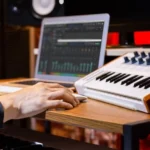 How to Get Started as a Music Composer