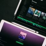 How to Get Your Album on Streaming Platforms