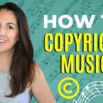 Protecting Your Rights: Copyright Tips for Songwriters