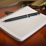 Songwriting 101: Finding Inspiration in Everyday Life