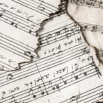 The Evolution of Music Composition Over the Centuries