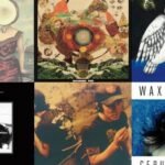 The Rise of Concept Albums in Indie Music