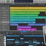 Tools and Software Every Aspiring Composer Should Use