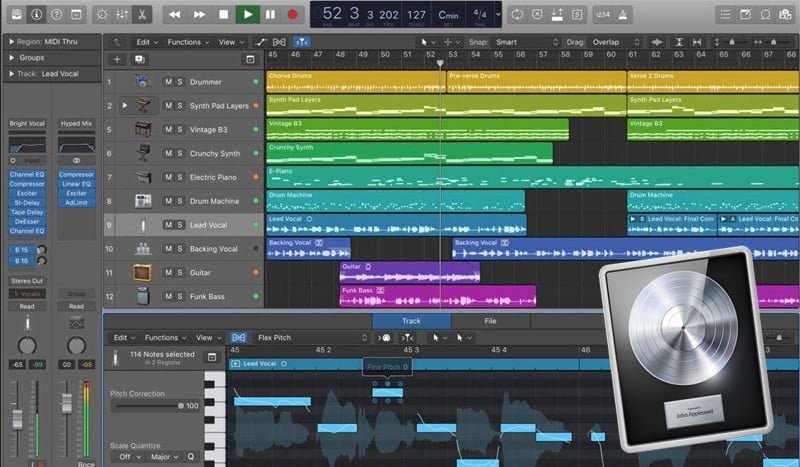 Tools and Software Every Aspiring Composer Should Use