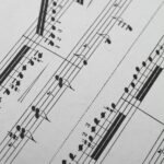 Top Online Courses for Aspiring Composers