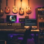 Top Skills Every Composer Needs