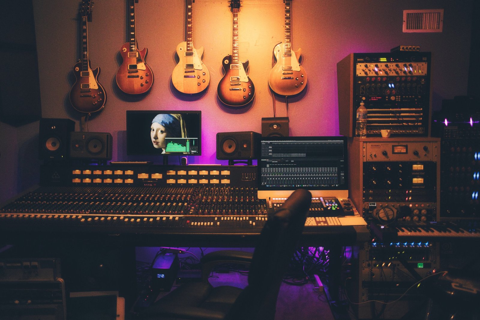 Top Skills Every Composer Needs