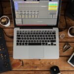 Top Tools Every Songwriter Should Use