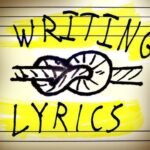 Using Metaphors and Imagery to Enhance Your Lyrics