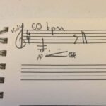 What Makes a Composer’s Signature Style So Recognizable?