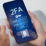 Don't let your winnings vanish! Discover how to play at The Pokies safely and secure your crypto wallet. Australia's top real money casino reviewed.