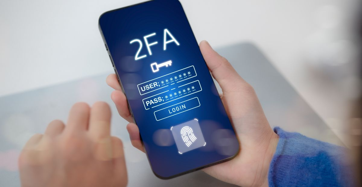 Don't let your winnings vanish! Discover how to play at The Pokies safely and secure your crypto wallet. Australia's top real money casino reviewed.