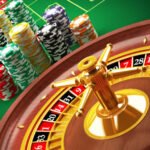 The Pokies: Secure Your Real Money Wins with Remote Logout
