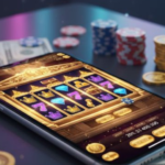 The Pokies Casino 2026 Review Real Money Fun and Social Engagement in Australia