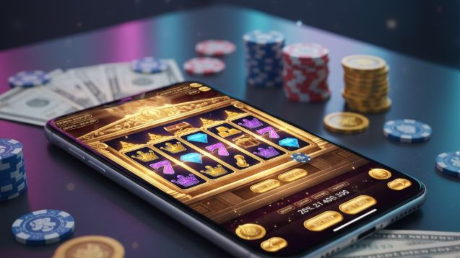 The Pokies Casino 2026 Review Real Money Fun and Social Engagement in Australia