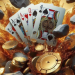 The Pokies Casino Review 2026 Search Bar Functionality and Platform Comparison