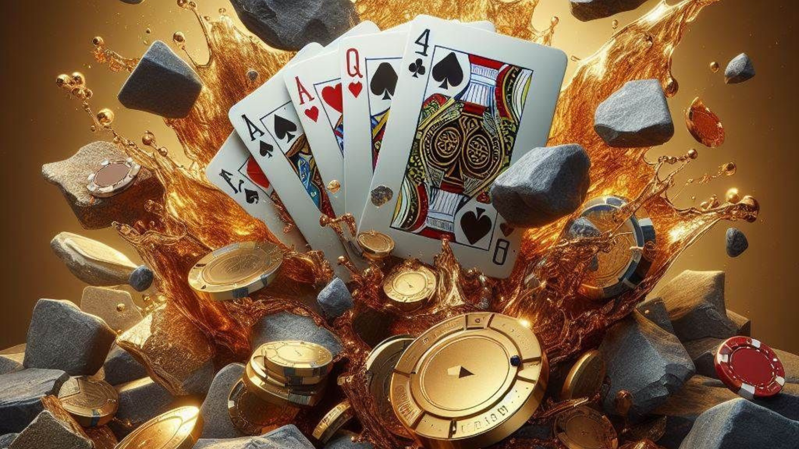 The Pokies Casino Review 2026 Search Bar Functionality and Platform Comparison