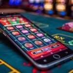 Joka Casino Review: Online Pokies