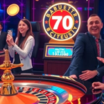 The Pokies Bitcoin Withdrawal