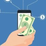 Withdrawal Issues at The Pokies and Solutions