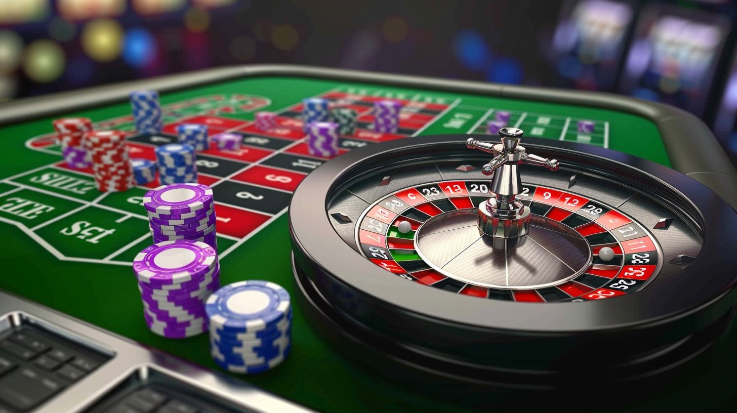 The Pokies: A Top Real Money Casino in Australia – The Ultimate 2026 Stability & Performance Review