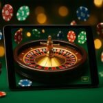 The Pokies: A Top Real Money Casino in Australia – The Ultimate 2026 Stability & Performance Review