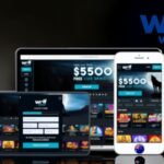 Wolf Winner Casino Chasing Losses Trap Review