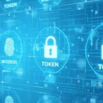 The Pokies Net Australia Official: Review & Pro Management Tips