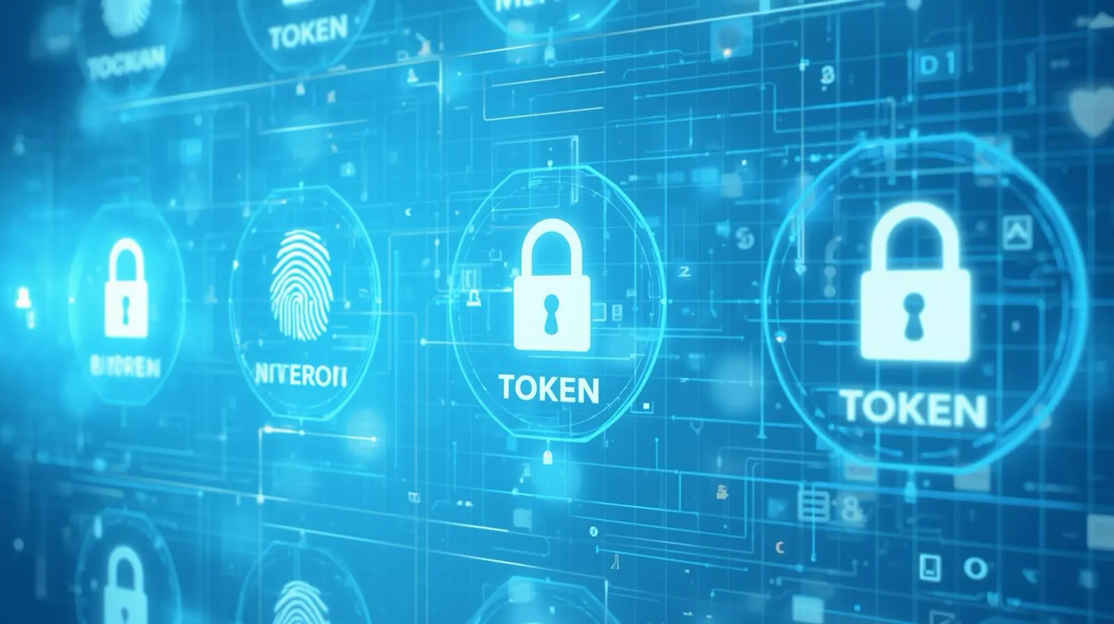 The Pokies Net Australia Official: Review & Pro Management Tips