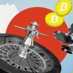 The Pokies: Best Real Money Casino Australia & Free Spins Guide