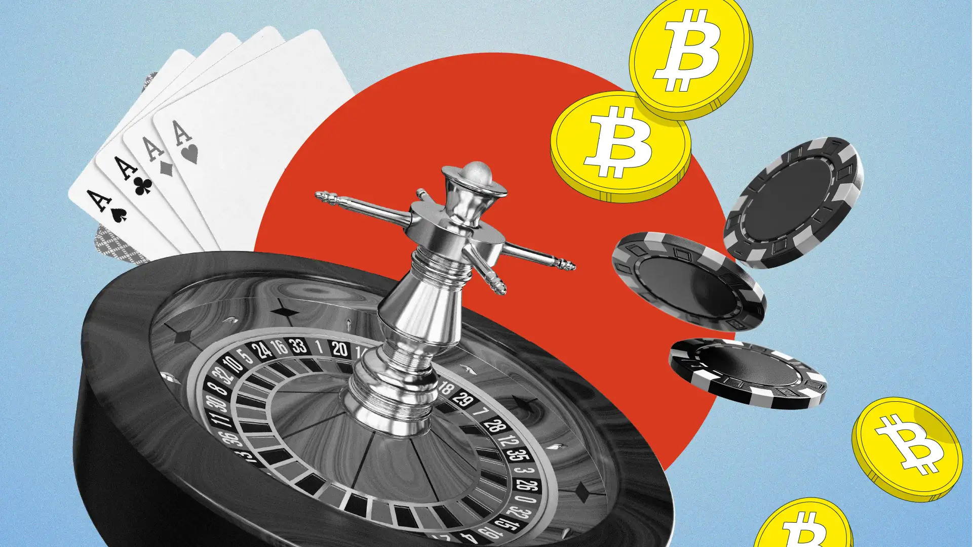 The Pokies: Best Real Money Casino Australia & Free Spins Guide