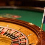 Australian Style Pokies Wolf Winner Casino – Classic Pub Feel