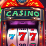 King Johnnie Casino Review 2026