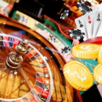 Read our expert Stellar Spins Casino Australia Review. Discover 2000+ games, fast crypto payouts, and the best mining-themed slots today!