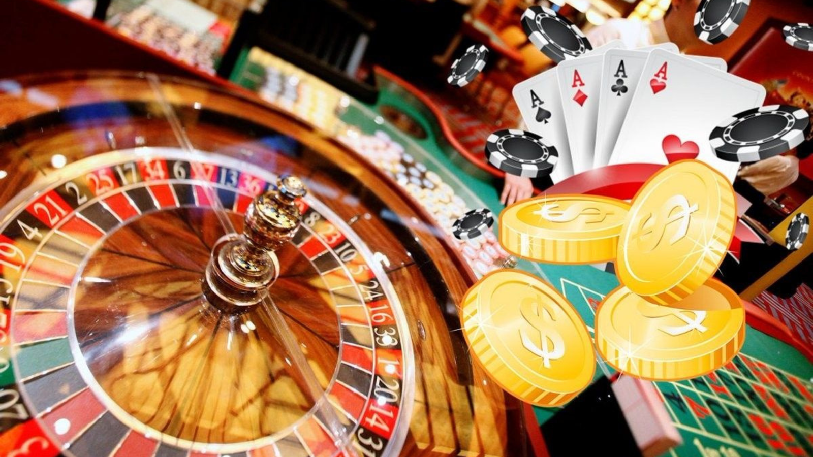 Read our expert Stellar Spins Casino Australia Review. Discover 2000+ games, fast crypto payouts, and the best mining-themed slots today!