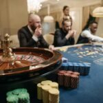 jackpot jill Review: Online Pokies | USDT fast withdrawal casino