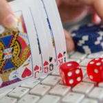 fast payout blackjack