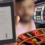 Bonus Loss Prevention How to Avoid Unexpected Cashout Problems
