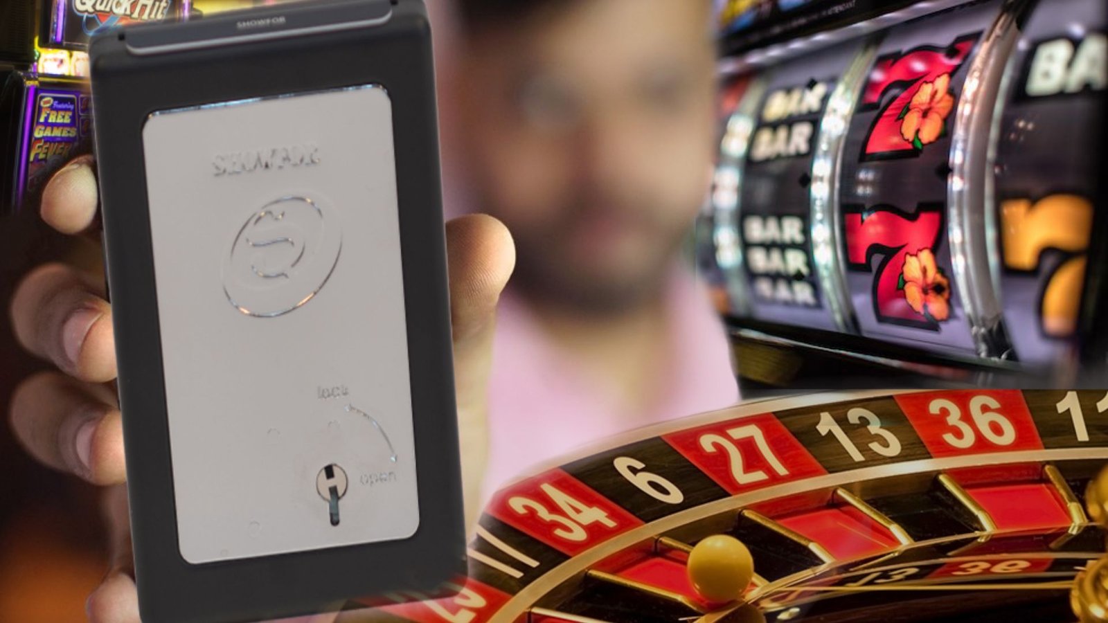 Bonus Loss Prevention How to Avoid Unexpected Cashout Problems