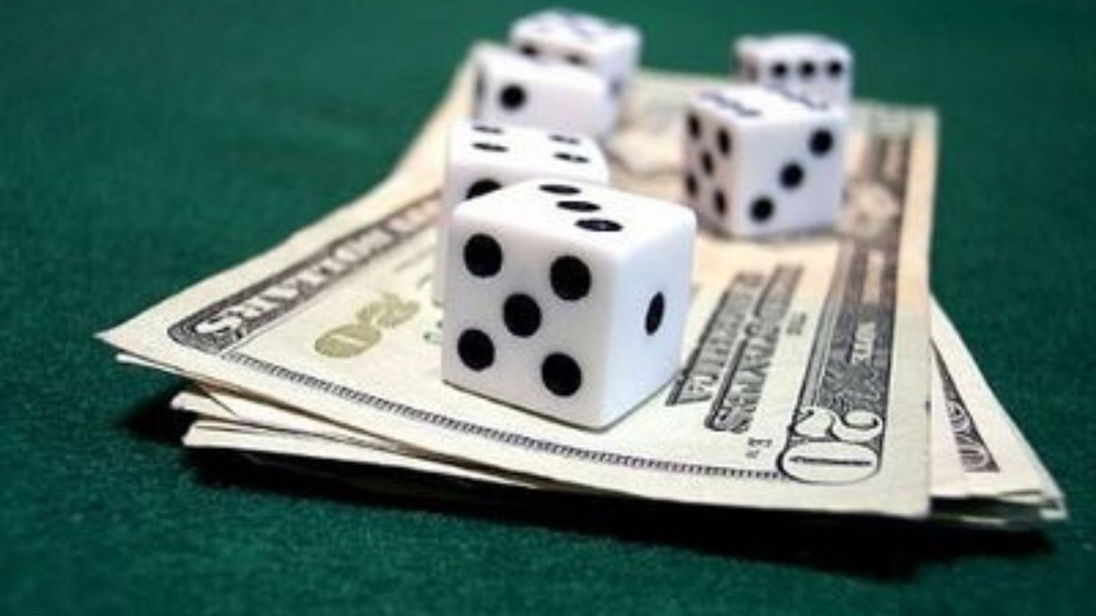 Bonus Loss Prevention How to Avoid Unexpected Cashout Problems