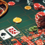 Casino Ranking Australia loyalty rewards