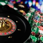 Maximize Edges with Betya Casino Fantasy Props Integration