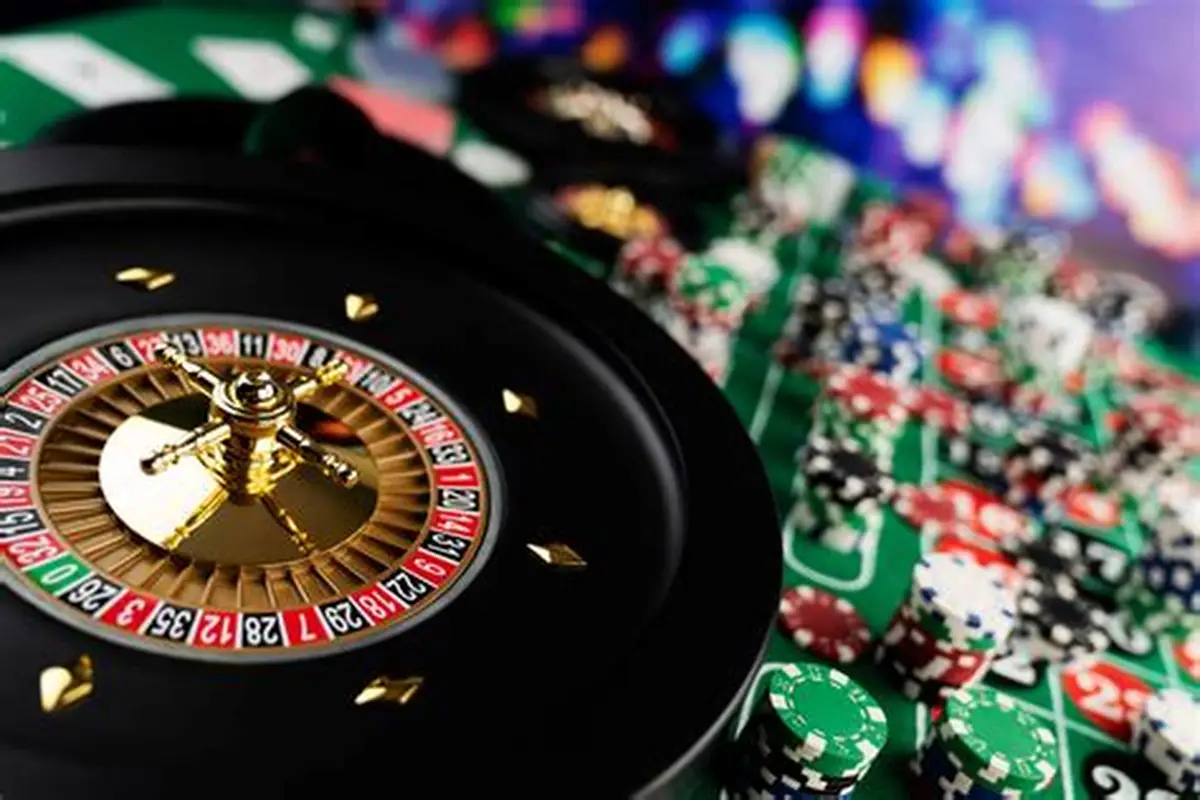 Maximize Edges with Betya Casino Fantasy Props Integration